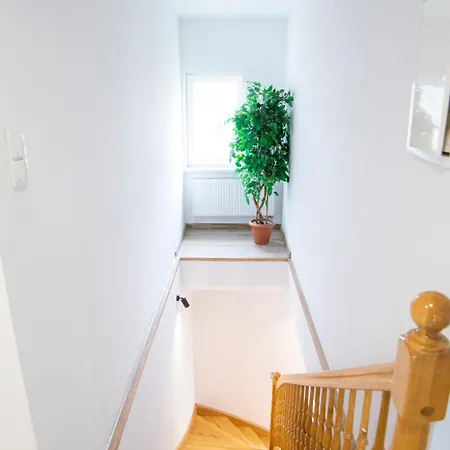 Wypoczynek Wsrod Natury Na Mazurach Z Widokiem Na Zachody Slonca * Szczytno (Warmian-Masurian)