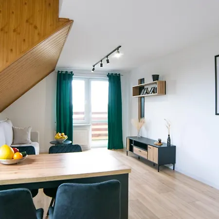 Wypoczynek Wsrod Natury Na Mazurach Z Widokiem Na Zachody Slonca