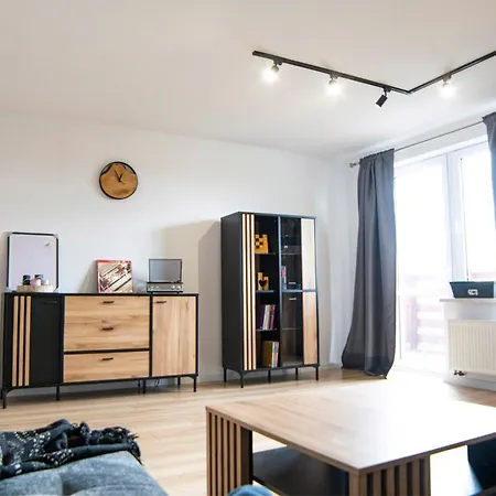 Wypoczynek Wsrod Natury Na Mazurach Z Widokiem Na Zachody Slonca Щитно