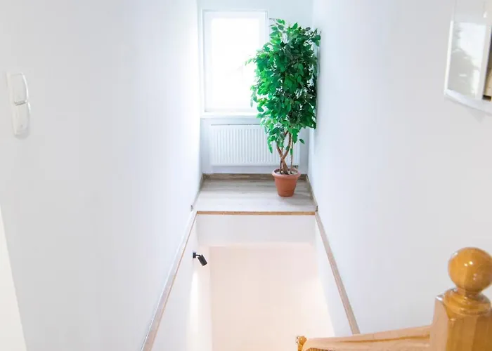 Wypoczynek Wsrod Natury Na Mazurach Z Widokiem Na Zachody Slonca * Щитно