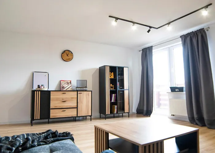 Wypoczynek Wsrod Natury Na Mazurach Z Widokiem Na Zachody Slonca Szczytno (Warmian-Masurian)